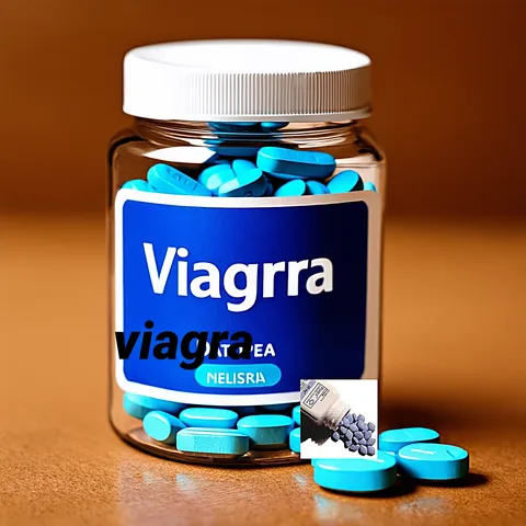 Viagra generico farmacia costo